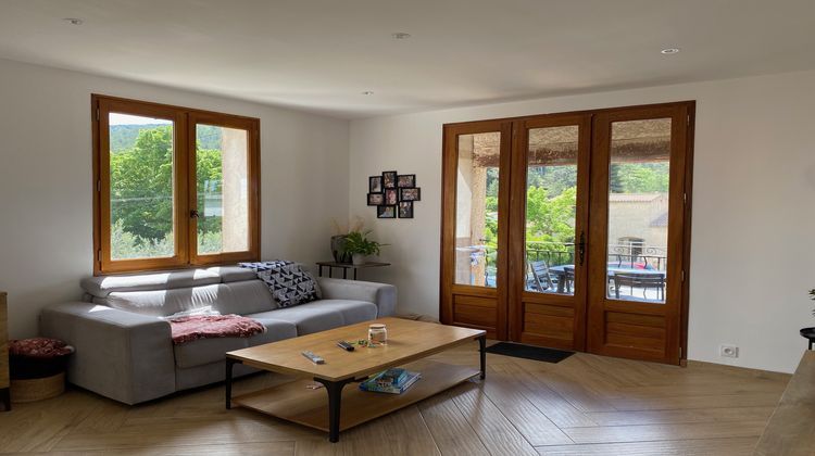 Ma-Cabane - Vente Maison Oraison, 138 m²