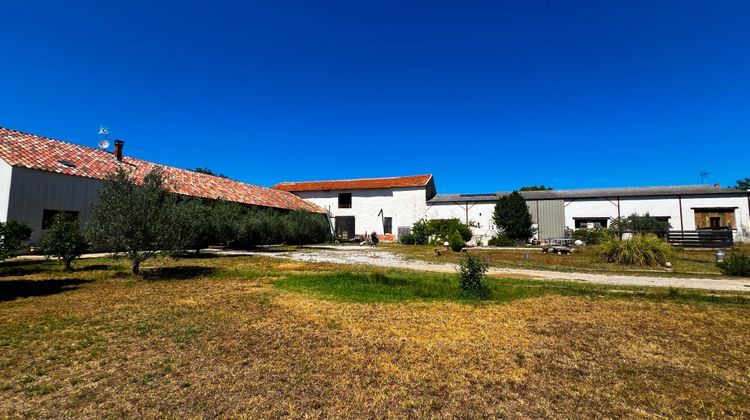 Ma-Cabane - Vente Maison Oraison, 176 m²