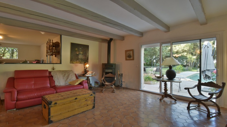 Ma-Cabane - Vente Maison ORAISON, 173 m²