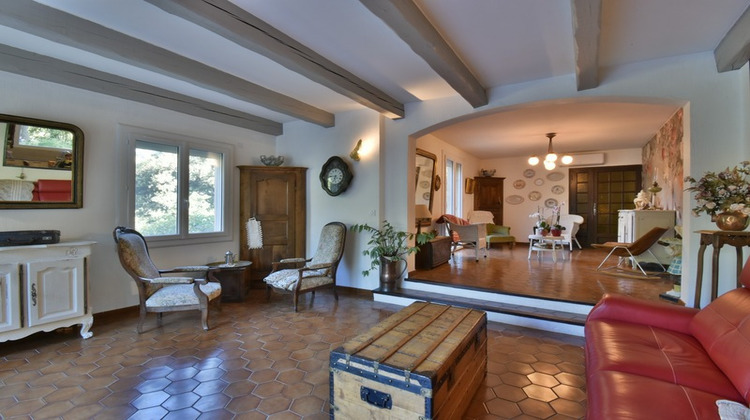 Ma-Cabane - Vente Maison ORAISON, 173 m²