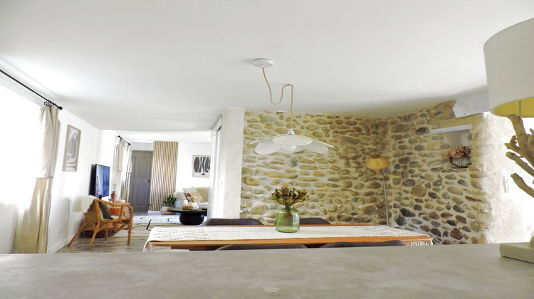 Ma-Cabane - Vente Maison Oraison, 135 m²