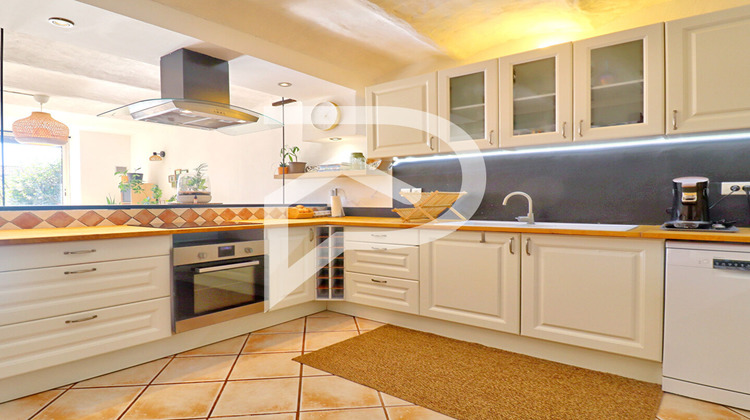 Ma-Cabane - Vente Maison ORAISON, 166 m²