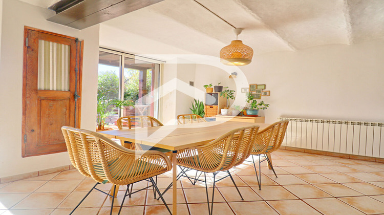 Ma-Cabane - Vente Maison ORAISON, 166 m²