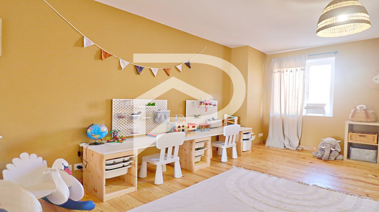 Ma-Cabane - Vente Maison ORAISON, 166 m²