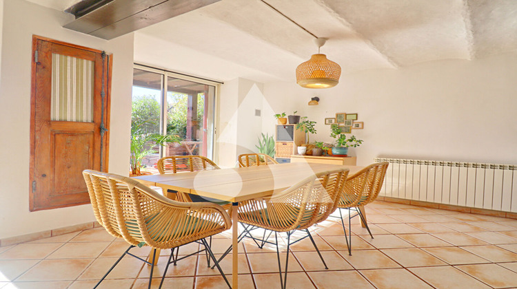 Ma-Cabane - Vente Maison ORAISON, 166 m²