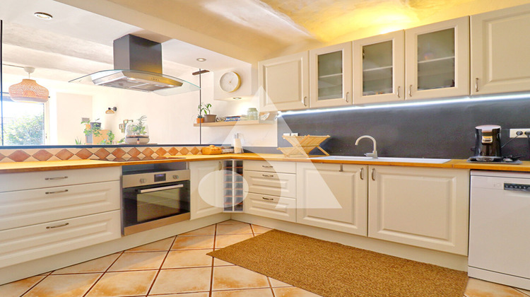 Ma-Cabane - Vente Maison ORAISON, 166 m²