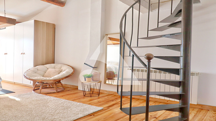 Ma-Cabane - Vente Maison ORAISON, 166 m²