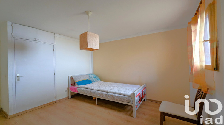 Ma-Cabane - Vente Maison Oraison, 93 m²