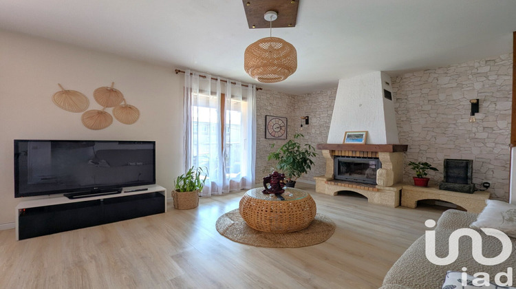 Ma-Cabane - Vente Maison Oraison, 93 m²