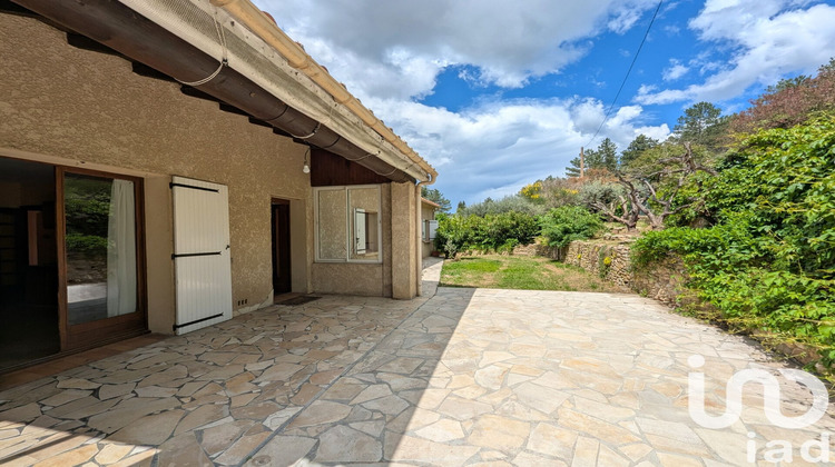 Ma-Cabane - Vente Maison Oraison, 122 m²