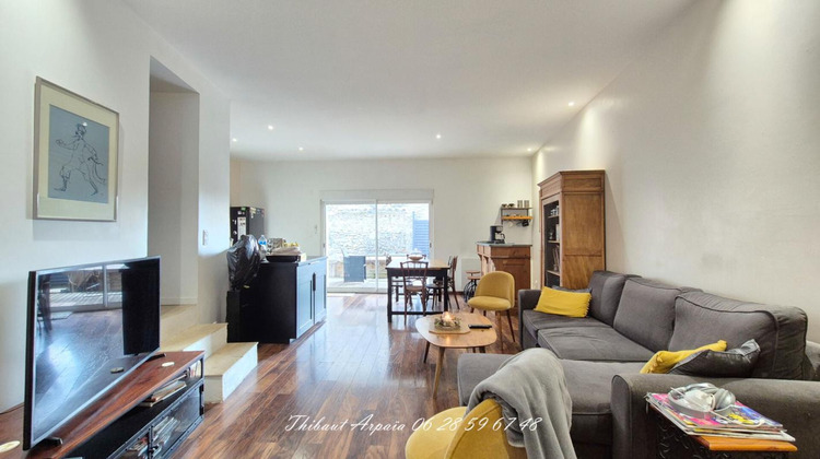 Ma-Cabane - Vente Maison ORAISON, 114 m²