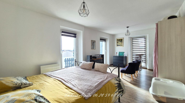 Ma-Cabane - Vente Maison ORAISON, 114 m²