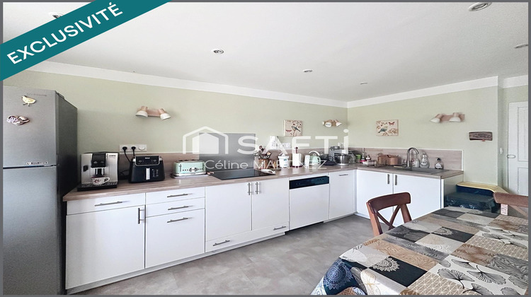 Ma-Cabane - Vente Maison Oraison, 106 m²