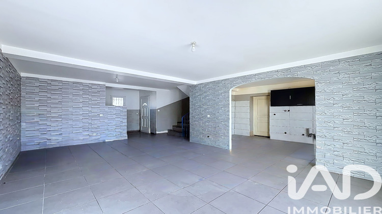 Ma-Cabane - Vente Maison Oraison, 86 m²