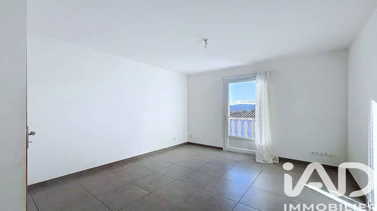 Ma-Cabane - Vente Maison Oraison, 86 m²