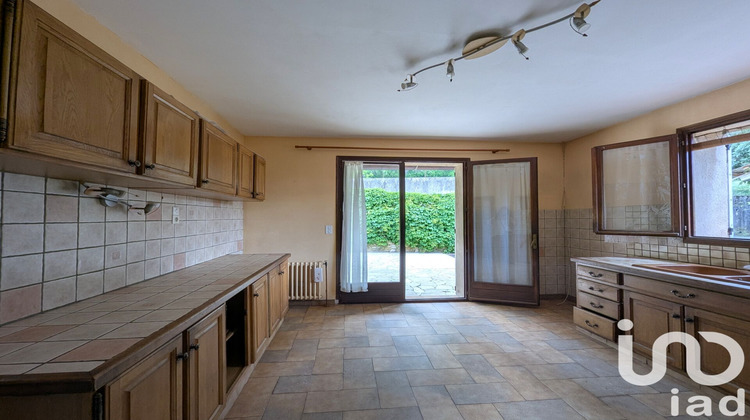 Ma-Cabane - Vente Maison Oraison, 121 m²