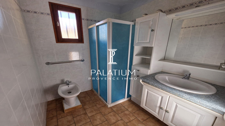 Ma-Cabane - Vente Maison Oraison, 70 m²