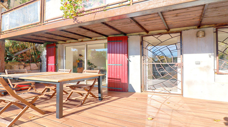 Ma-Cabane - Vente Maison ORAISON, 166 m²