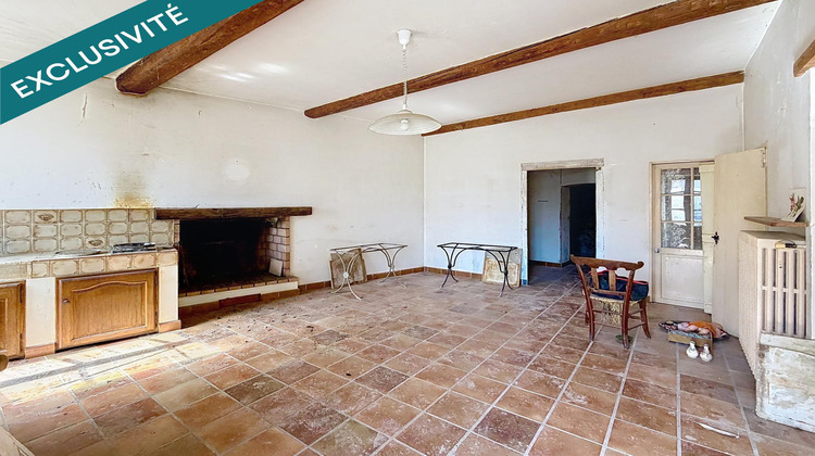 Ma-Cabane - Vente Maison Oraison, 225 m²