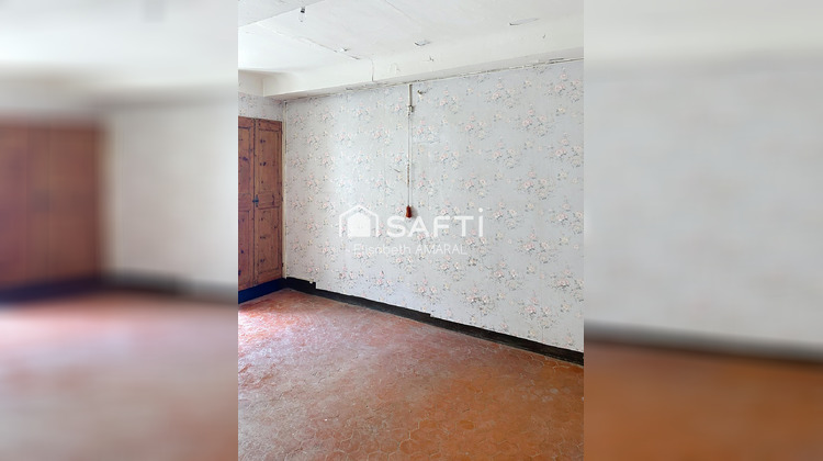 Ma-Cabane - Vente Maison Oraison, 85 m²