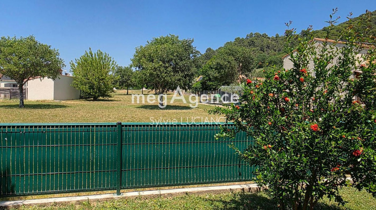 Ma-Cabane - Vente Maison ORAISON, 108 m²