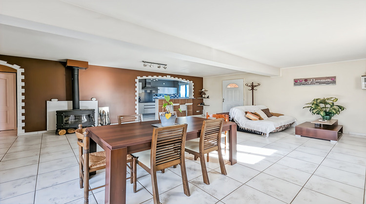 Ma-Cabane - Vente Maison ORAISON, 130 m²