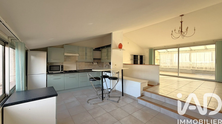 Ma-Cabane - Vente Maison Oraison, 143 m²