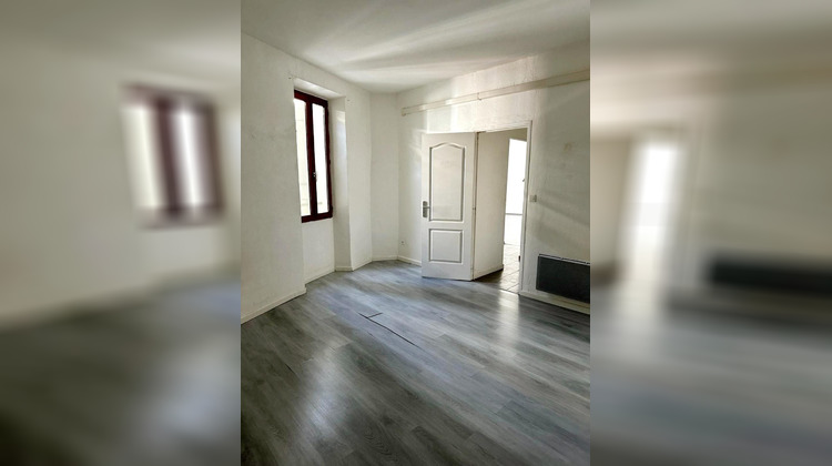 Ma-Cabane - Vente Maison Orange, 134 m²