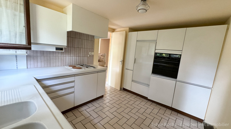 Ma-Cabane - Vente Maison Orange, 133 m²