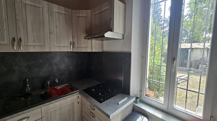 Ma-Cabane - Vente Maison Orange, 137 m²