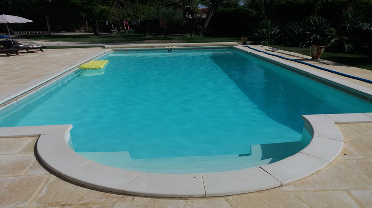 Ma-Cabane - Vente Maison Orange, 308 m²