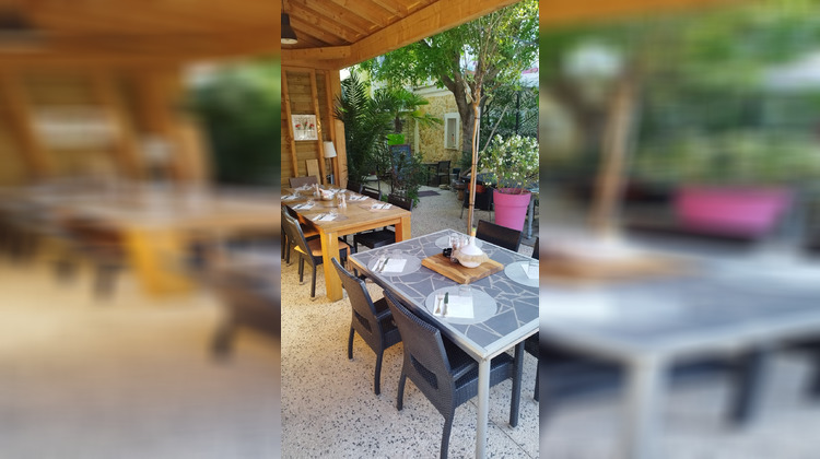 Ma-Cabane - Vente Maison Orange, 580 m²