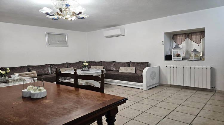 Ma-Cabane - Vente Maison Orange, 180 m²