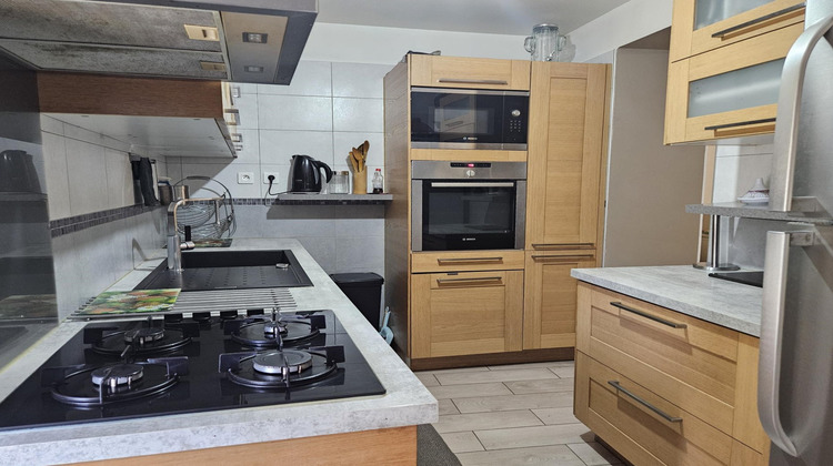 Ma-Cabane - Vente Maison Orange, 180 m²