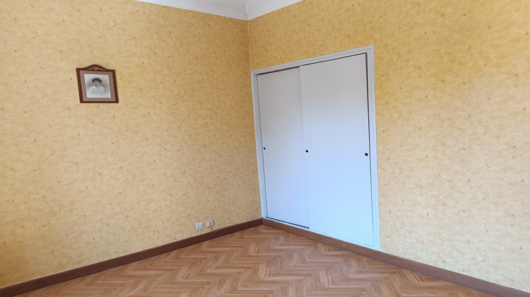 Ma-Cabane - Vente Maison Orange, 90 m²