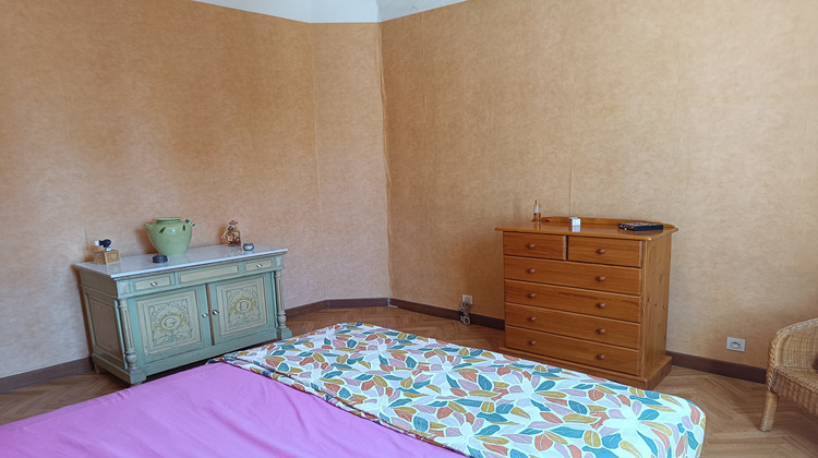 Ma-Cabane - Vente Maison Orange, 90 m²