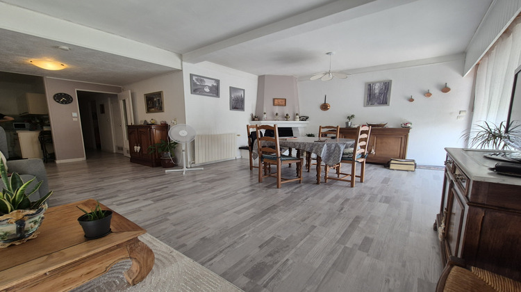 Ma-Cabane - Vente Maison Orange, 200 m²