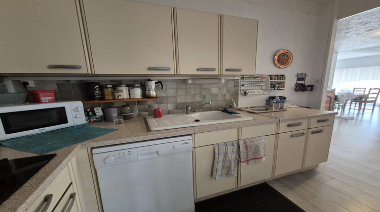 Ma-Cabane - Vente Maison Orange, 200 m²