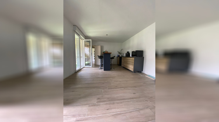 Ma-Cabane - Vente Maison Orange, 195 m²