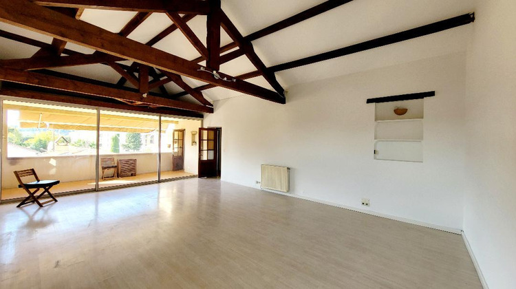 Ma-Cabane - Vente Maison Orange, 119 m²