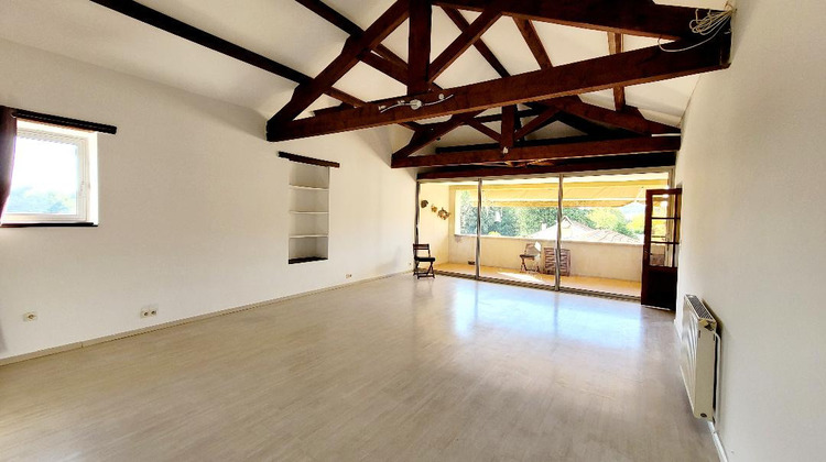Ma-Cabane - Vente Maison Orange, 119 m²