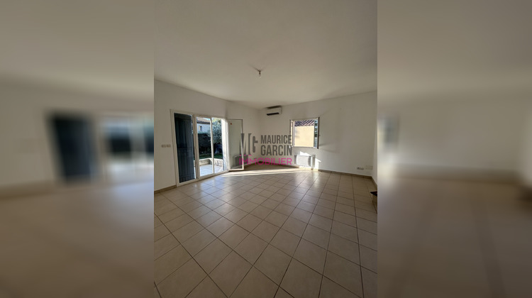 Ma-Cabane - Vente Maison Orange, 88 m²