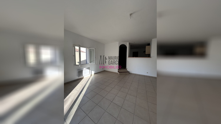 Ma-Cabane - Vente Maison Orange, 88 m²