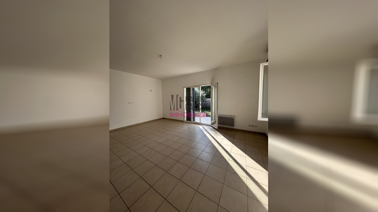 Ma-Cabane - Vente Maison Orange, 88 m²