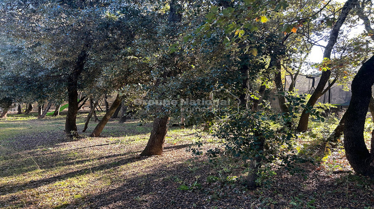 Ma-Cabane - Vente Maison ORANGE, 144 m²