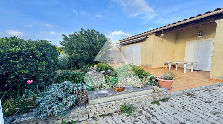 Ma-Cabane - Vente Maison ORANGE, 90 m²