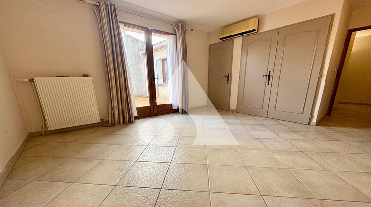 Ma-Cabane - Vente Maison ORANGE, 90 m²