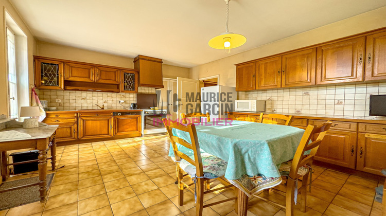 Ma-Cabane - Vente Maison Orange, 150 m²