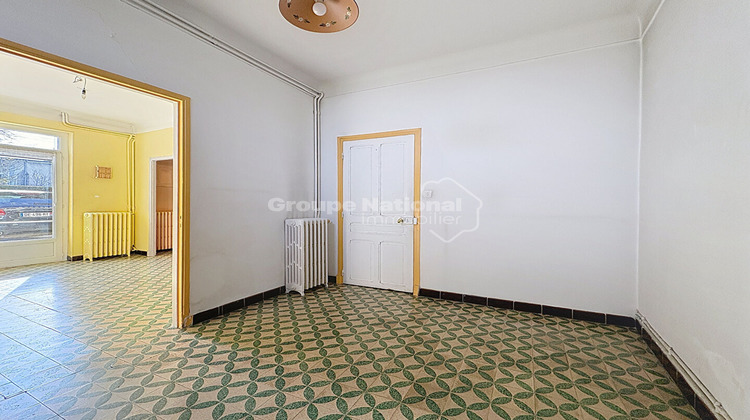 Ma-Cabane - Vente Maison ORANGE, 87 m²