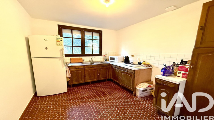 Ma-Cabane - Vente Maison Orange, 88 m²